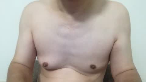 mtakashi2 online show from September 2025 09:48:01 PM