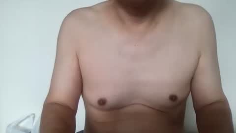 mtakashi2 online show from September 2025 10:44:02 PM