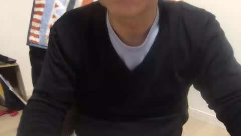 mtakashi2 online show from January 2026 10:10:02 AM