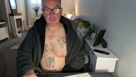 mtb1697 online show from September 2025 07:01:01 AM