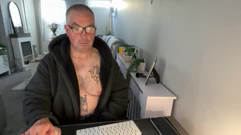 mtb1697 online show from September 2025 08:52:02 AM