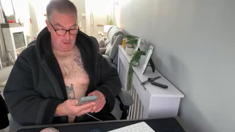 mtb1697 online show from November 2025 10:28:02 AM