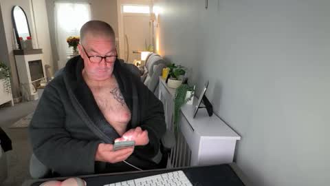 mtb1697 online show from November 2025 10:37:02 AM