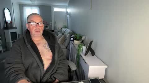 mtb1697 online show from November 2025 09:58:01 AM