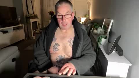 mtb1697 online show from February 2026 12:36:01 AM