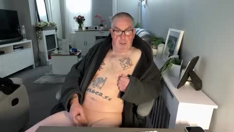 mtb1697 online show from February 2026 09:10:02 AM