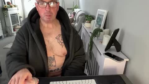 mtb1697 online show from April 2026 12:24:01 PM