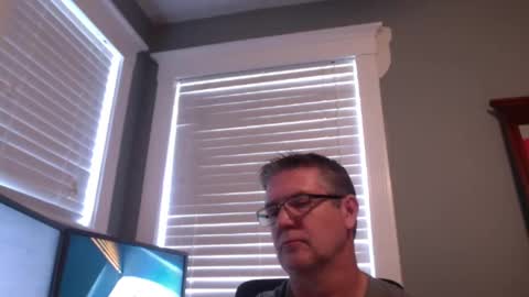 mtbrdr73 online show from December 2025 06:49:02 PM