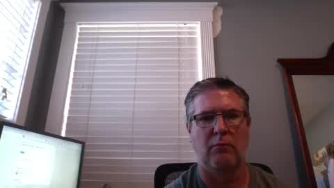 Snapshot of mtbrdr76 chatting on February 2026 08:53:01 PM Fun time Daddy online show from February 2026 08:53:01 PM