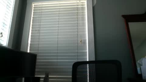 Snapshot of mtbrdr76 chatting on February 2026 08:17:02 PM Fun time Daddy online show from February 2026 08:17:02 PM