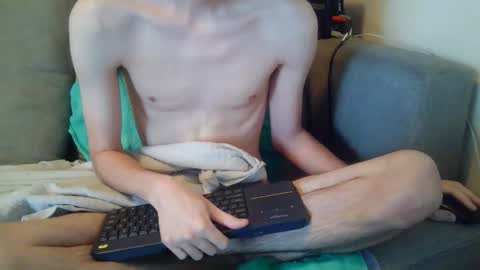 mteacher4fun online show from April 2026 03:04:02 PM