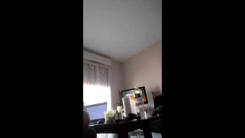 mtechia63 online show from April 2026 08:59:01 AM