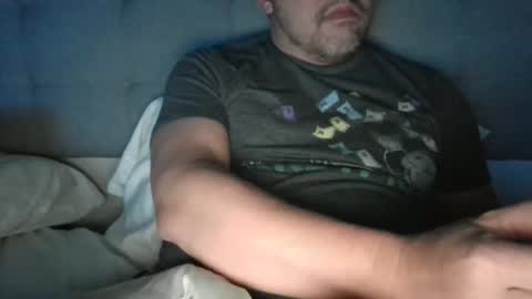 mtman5 online show from January 2025 03:15:02 AM