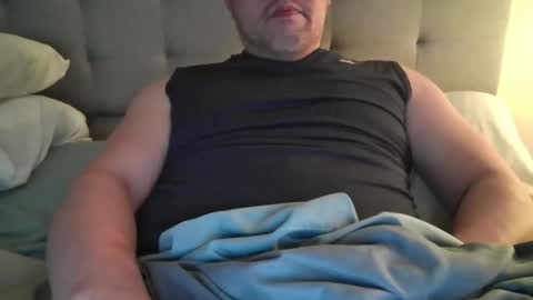 mtman5 online show from February 2026 02:23:01 AM