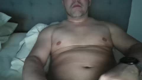 mtman5 online show from March 2026 02:39:02 AM