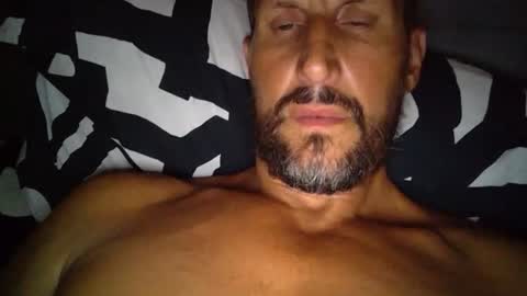 Snapshot of mtmaxtraining chatting on August 2026 02:46:02 AM mtmaxtraining online show from August 2026 02:46:02 AM