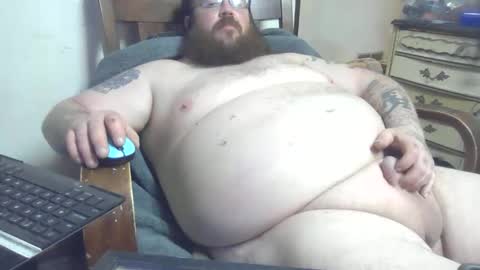 Snapshot of mtrcyclerydr chatting on November 2025 03:45:01 PM B-Lo Average Guy online show from November 2025 03:45:01 PM