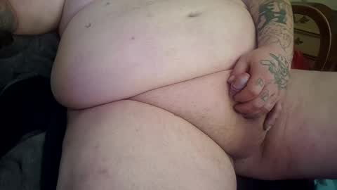 Snapshot of mtrcyclerydr chatting on December 2025 07:30:02 PM B-Lo Average Guy online show from December 2025 07:30:02 PM