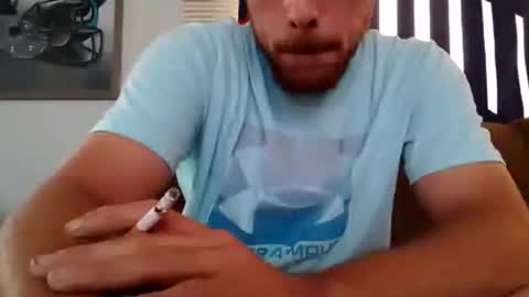 mtucker111117 online show from September 2025 12:50:02 PM