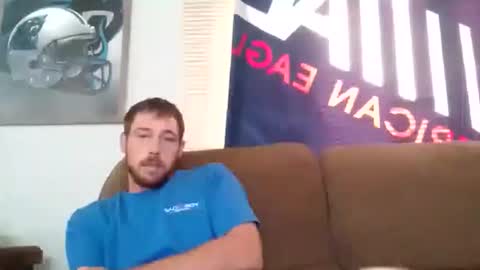 mtucker111117 online show from September 2025 01:13:02 PM