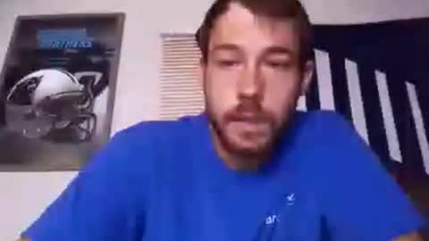 mtucker111117 online show from September 2025 11:25:01 AM