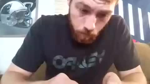 mtucker111117 online show from October 2025 06:29:01 PM