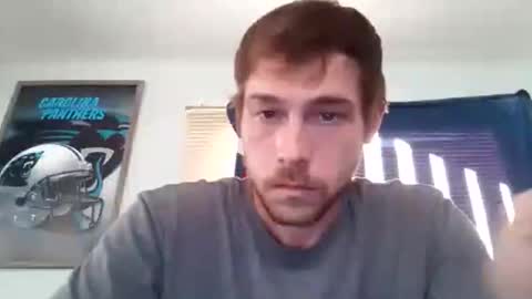 mtucker111117 online show from November 2025 06:31:02 PM