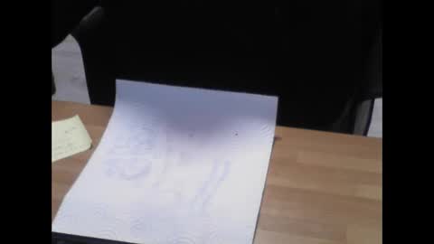 mtwpaul online show from January 2025 05:58:01 AM