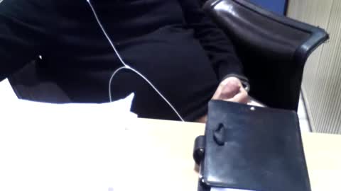 mtwpaul online show from November 2025 07:14:02 AM