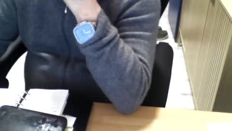 mtwpaul online show from March 2026 02:31:02 PM