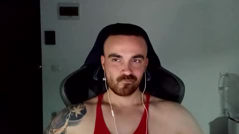 Victor online show from December 2024 04:06:01 PM