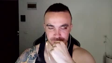 Victor online show from December 2024 08:33:02 AM