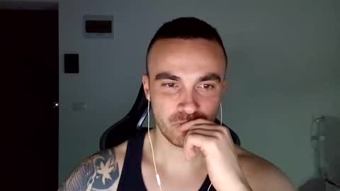 Victor online show from December 2024 02:31:02 PM