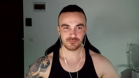 Victor online show from December 2024 03:13:01 PM