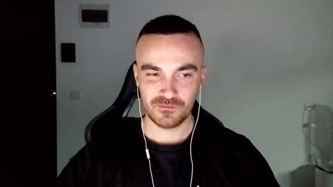 Victor online show from January 2025 04:13:01 PM