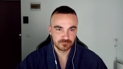 Victor online show from January 2025 08:17:01 AM