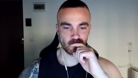 Victor online show from January 2025 12:40:01 PM