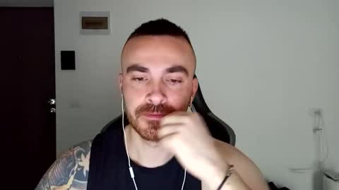 Victor online show from January 2025 08:25:02 AM