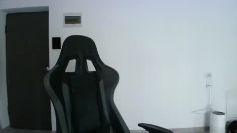 Victor online show from February 2025 09:21:01 AM