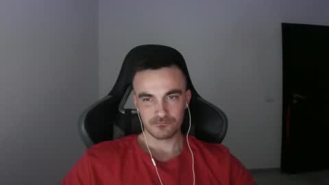 Victor online show from March 2025 04:30:02 PM