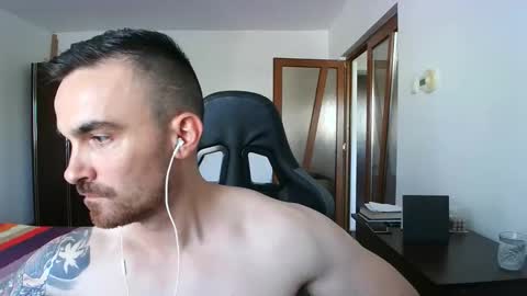 Victor online show from September 2025 11:55:01 AM