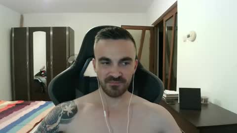 Victor online show from September 2025 04:53:02 PM