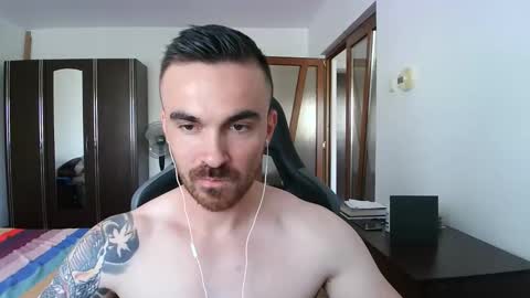 Victor online show from September 2025 09:54:01 AM