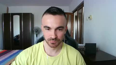 Victor online show from September 2025 05:22:01 AM