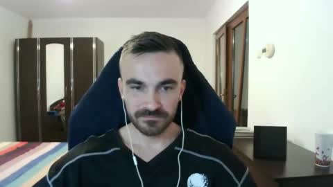 Victor online show from November 2025 04:47:01 AM