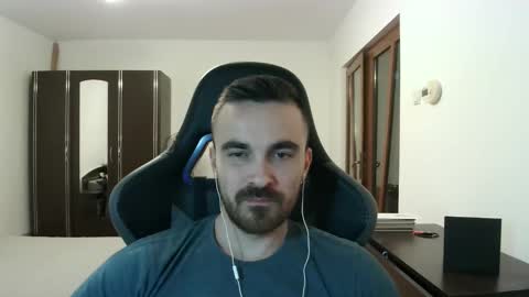 Victor online show from January 2026 07:39:02 PM