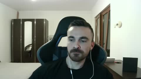 Victor online show from January 2026 07:51:02 PM