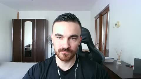 Victor online show from February 2026 09:41:01 AM