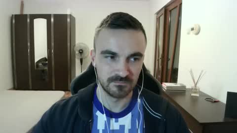 Victor online show from March 2026 07:20:02 PM