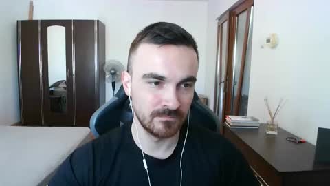 Victor online show from March 2026 08:44:02 AM